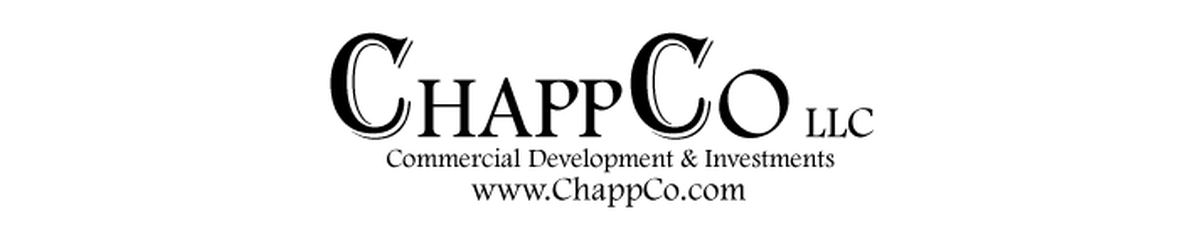 HeaderLogo